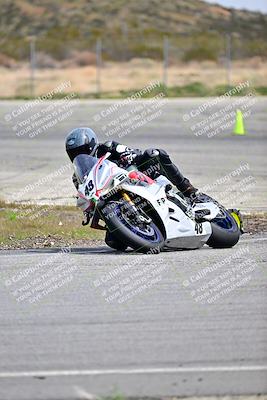 media/Mar-10-2024-TrackXperience (Sun) [[cef06d0f9a]]/Group 3/Session 4 (Turn 14)/